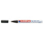 edding-780-glanzlackmarker-08mm-schwarz-B0137BB31.jpg