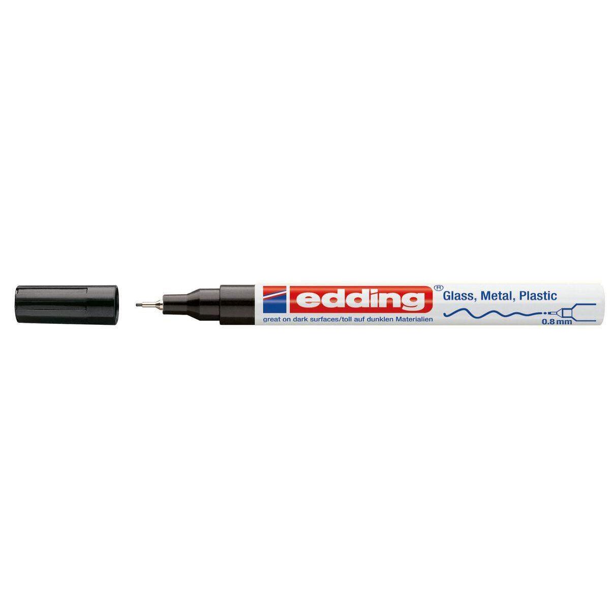 edding-780-glanzlackmarker-08mm-schwarz-B0137BB31.jpg