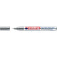 edding-780-glanzlackmarker-08mm-silber-04CA03891.jpg