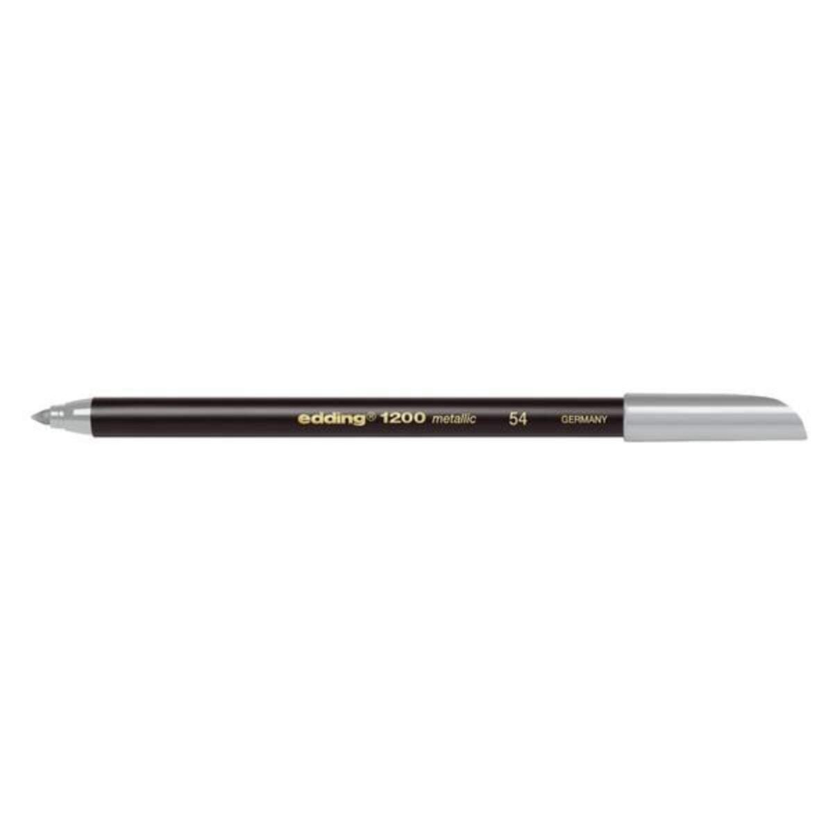 edding-e1200m-fasermaler-colourpen-metallic-795EADD61.jpg