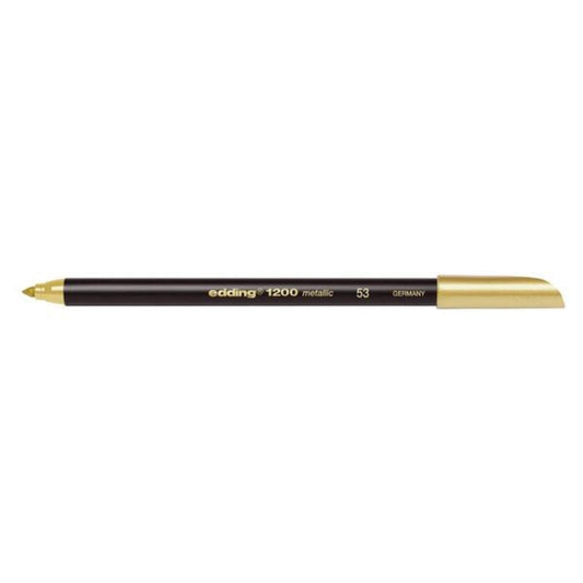 edding-e1200m-fasermaler-colourpen-metallic-EA19C59E1.jpg