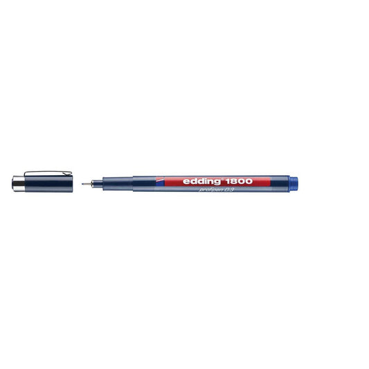edding-e1800-faserzeichner-profipen-blau-74CD70261.jpg