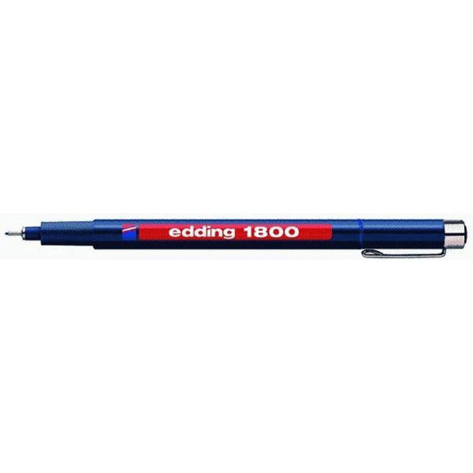edding-e1800-faserzeichner-profipen-blau-BEF94F261.jpg