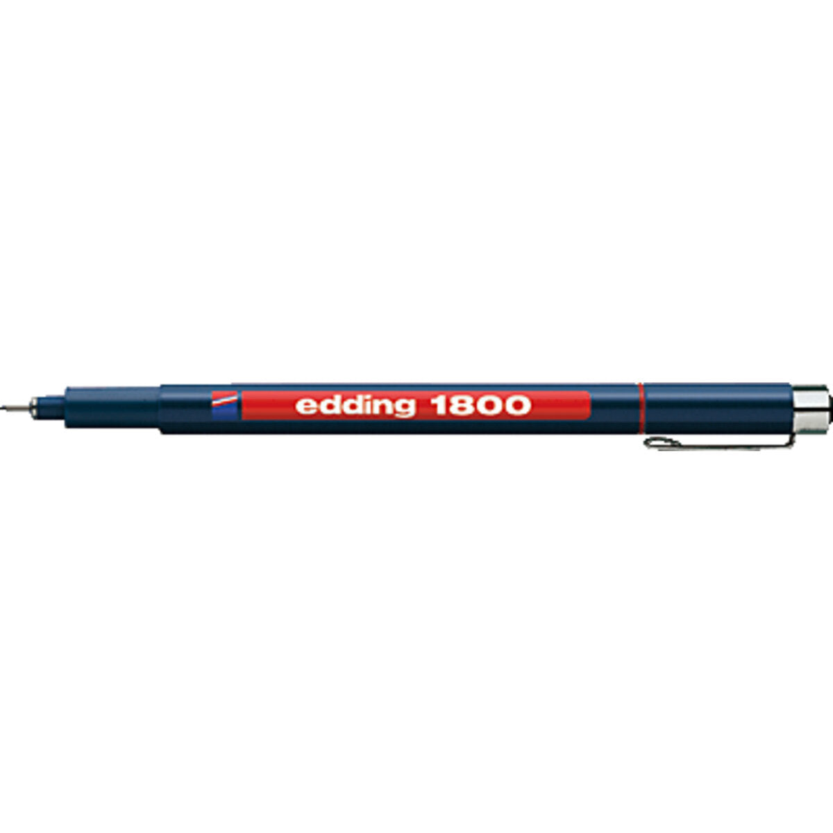 edding-e1800-faserzeichner-profipen-schwarz-18F294141.jpg