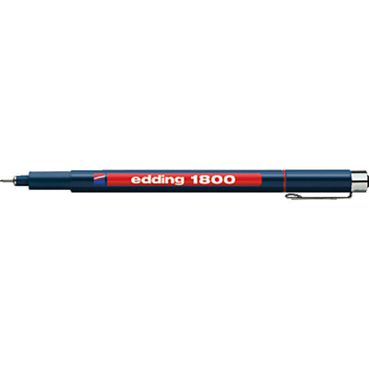 edding-e1800-faserzeichner-profipen-schwarz-18F294141.jpg