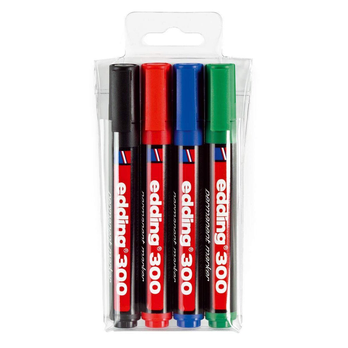 edding-e300-permanentmarker-15-3mm-D712621B1.jpg