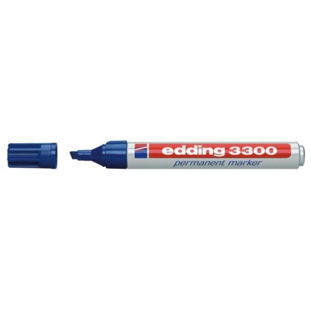 edding-e3300-permanentmarker-15mm-blau-369D32291.jpg