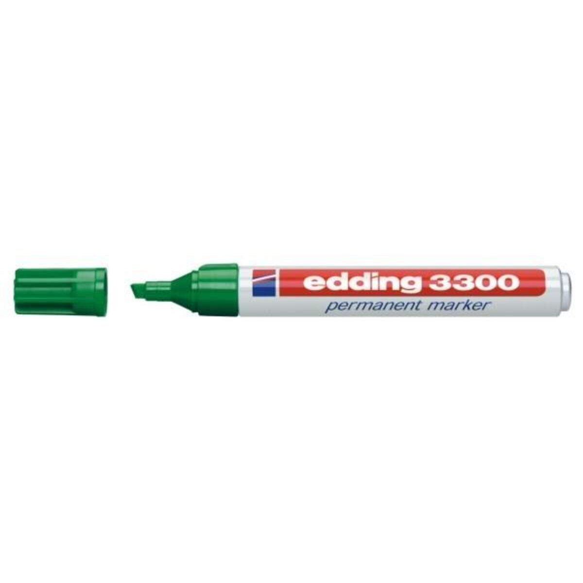 edding-e3300-permanentmarker-15mm-gruen-EE4DCF131.jpg