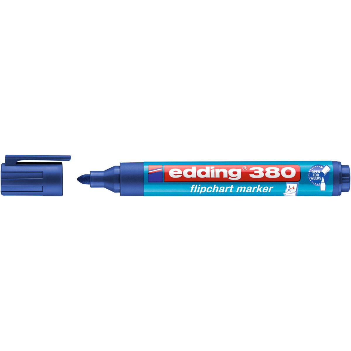 edding-e380-flipchartmarker-15-3mm-6BD770C31.jpg