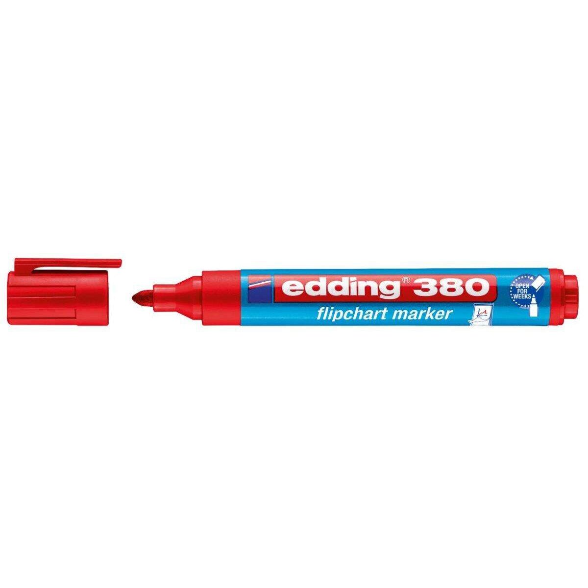 edding-e380-flipchartmarker-15-3mm-FD93B5F61.jpg