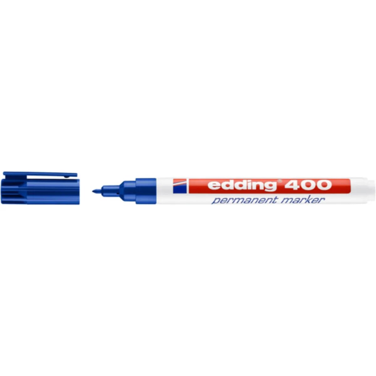 edding-e400-permanentmarker-1mm-blau-F34278811.jpg