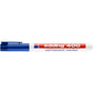 edding-e400-permanentmarker-1mm-blau-F34278812.jpg
