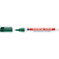 edding-e400-permanentmarker-1mm-gruen-AC7248FE1.jpg