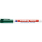 edding-e400-permanentmarker-1mm-gruen-AC7248FE2.jpg