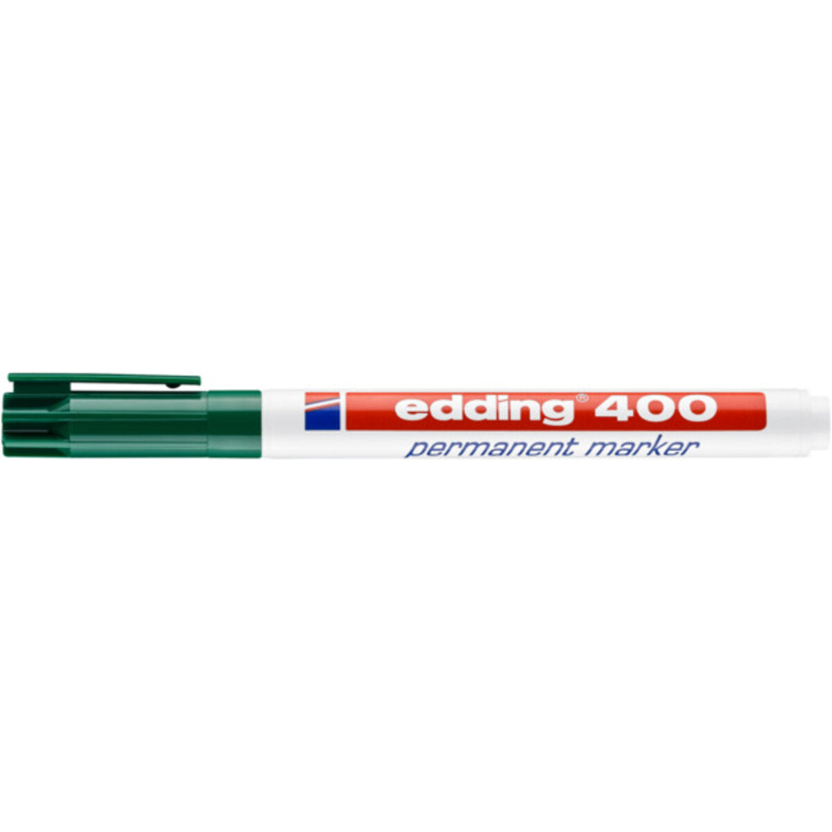 edding-e400-permanentmarker-1mm-gruen-AC7248FE2.jpg
