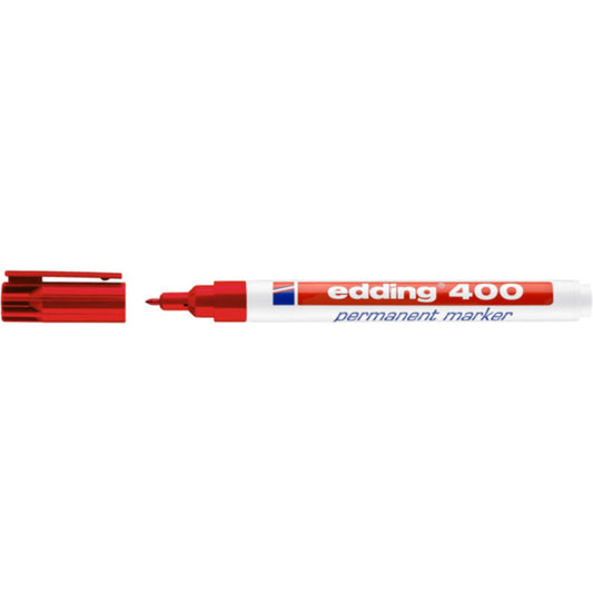 edding-e400-permanentmarker-1mm-rot-AEE227B51.jpg