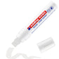 edding-e4090-kreidemarker-4-15mm-4704B66B5.jpg
