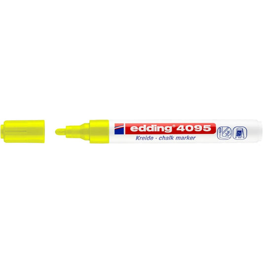 edding-e4095-kreidemarker-2-3mm-2E47F7EB1.jpg