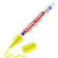 edding-e4095-kreidemarker-2-3mm-2E47F7EB4.jpg