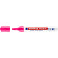 edding-e4095-kreidemarker-2-3mm-F04F0E881.jpg