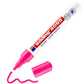 edding-e4095-kreidemarker-2-3mm-F04F0E884.jpg