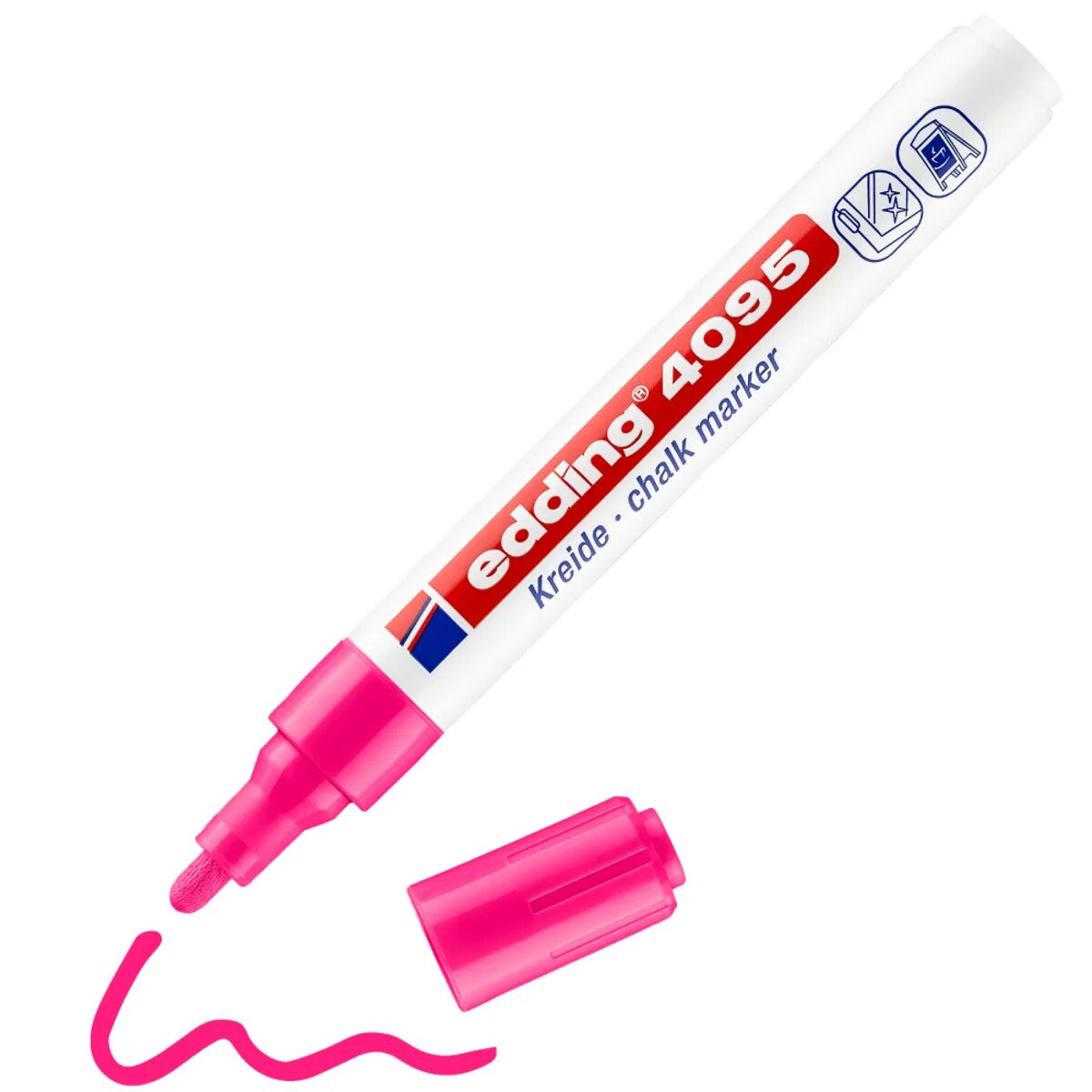 edding-e4095-kreidemarker-2-3mm-F04F0E884.jpg