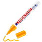 edding-e4095-kreidemarker-2-3mm-F04F43444.jpg