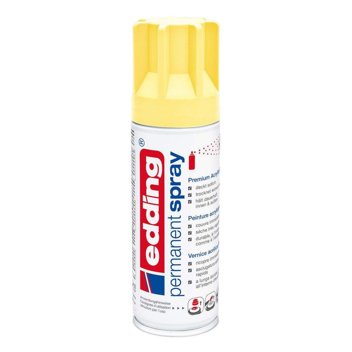 edding-e5200-permanent-spray-premium-7C7C39B51.jpg