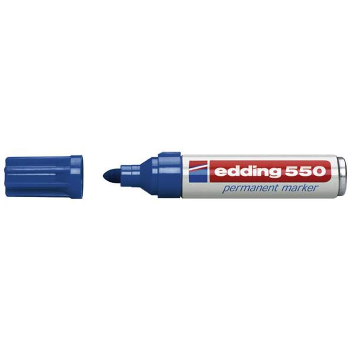 edding-e550-permanentmarker-3-4mm-A783CB511.jpg