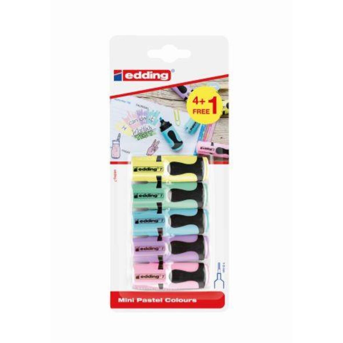 edding-e7-textmarker-mini-41-60FE4E7F1.jpg
