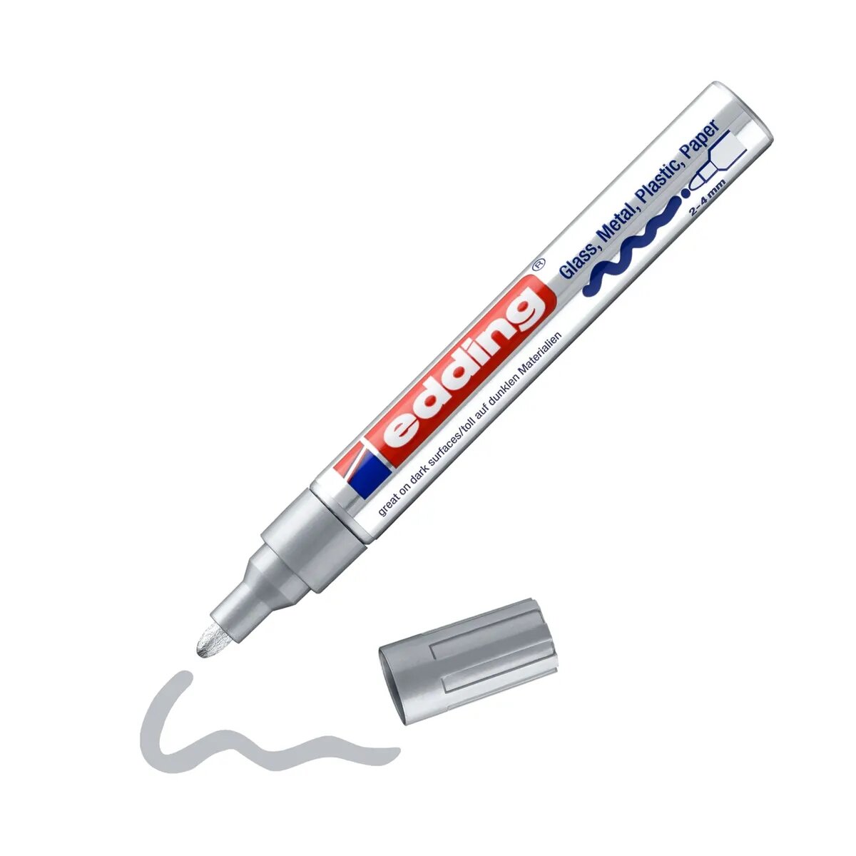 edding-e750-glanzlack-marker-creative-FE692F321.jpg