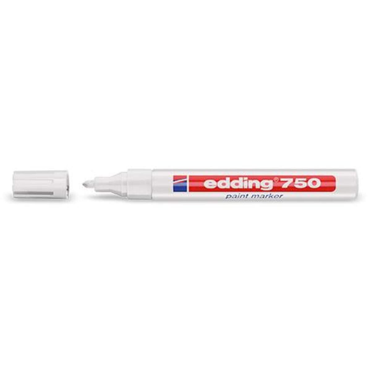 edding-e750-glanzlackmarker-2-4-88DE72071.jpg