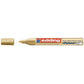 edding-e750-glanzlackmarker-2-4mm-4A2C138B1.jpg