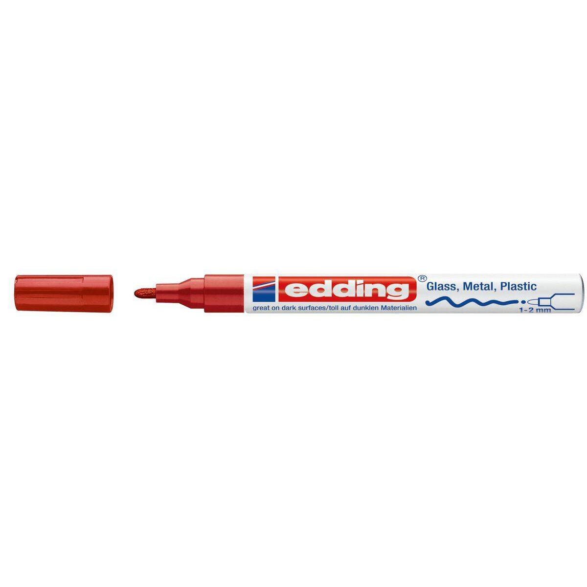 edding-e751-glanzlackmarker-1-2mm-05B2E3E71.jpg