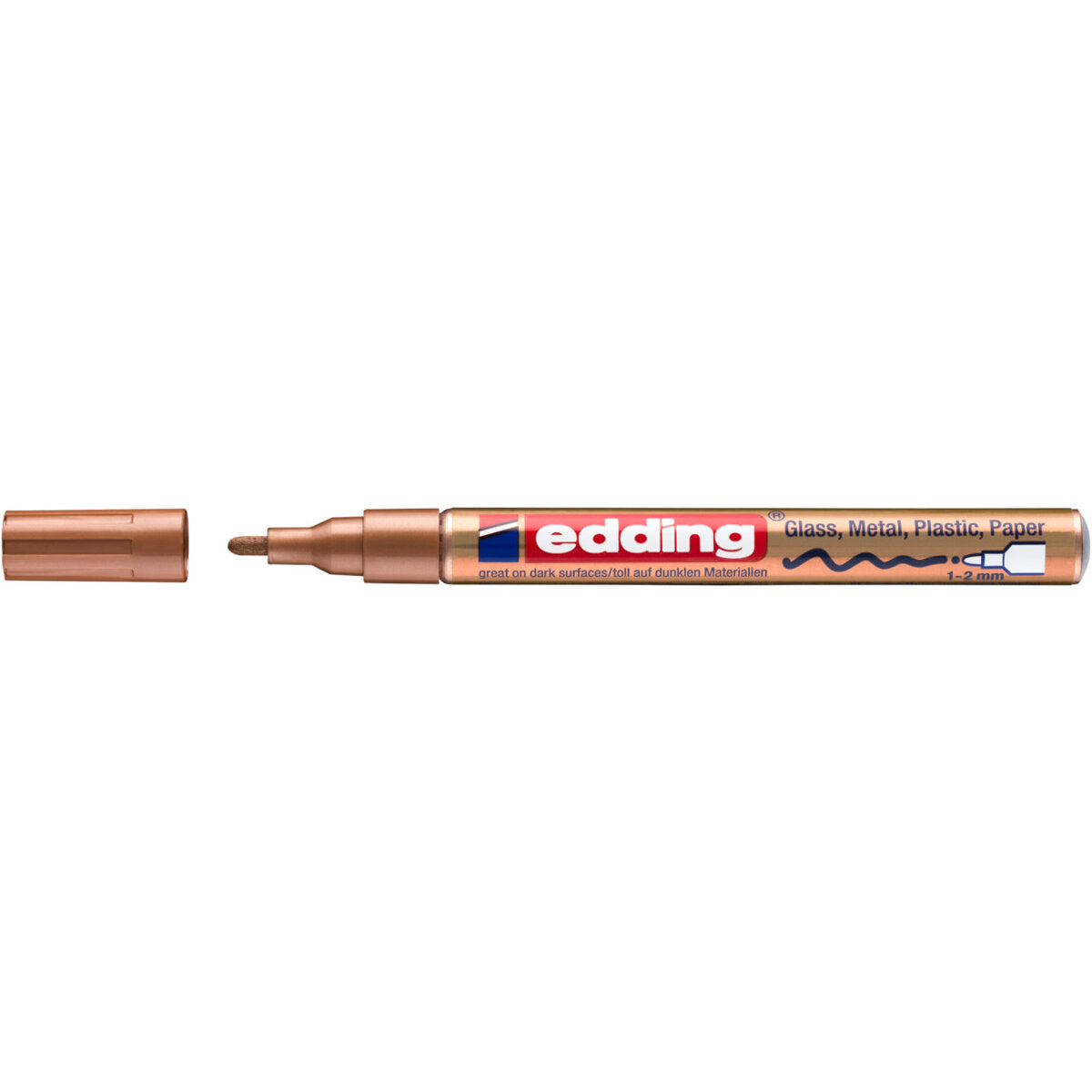 edding-e751-glanzlackmarker-1-2mm-217FF4D91.jpg