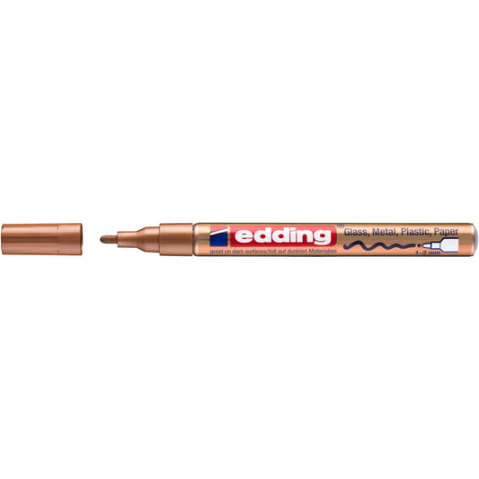 edding-e751-glanzlackmarker-1-2mm-217FF4D91.jpg