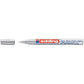 edding-e751-glanzlackmarker-1-2mm-B172B28F1.jpg