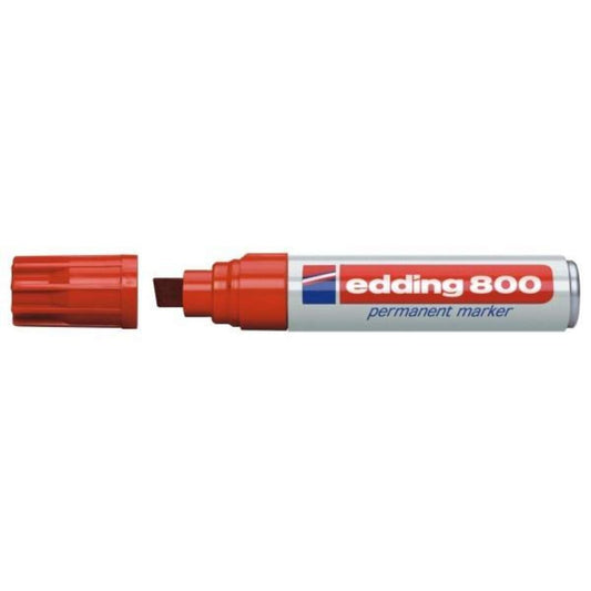 edding-e800-permanentmarker-4-12mm-355B682F1.jpg