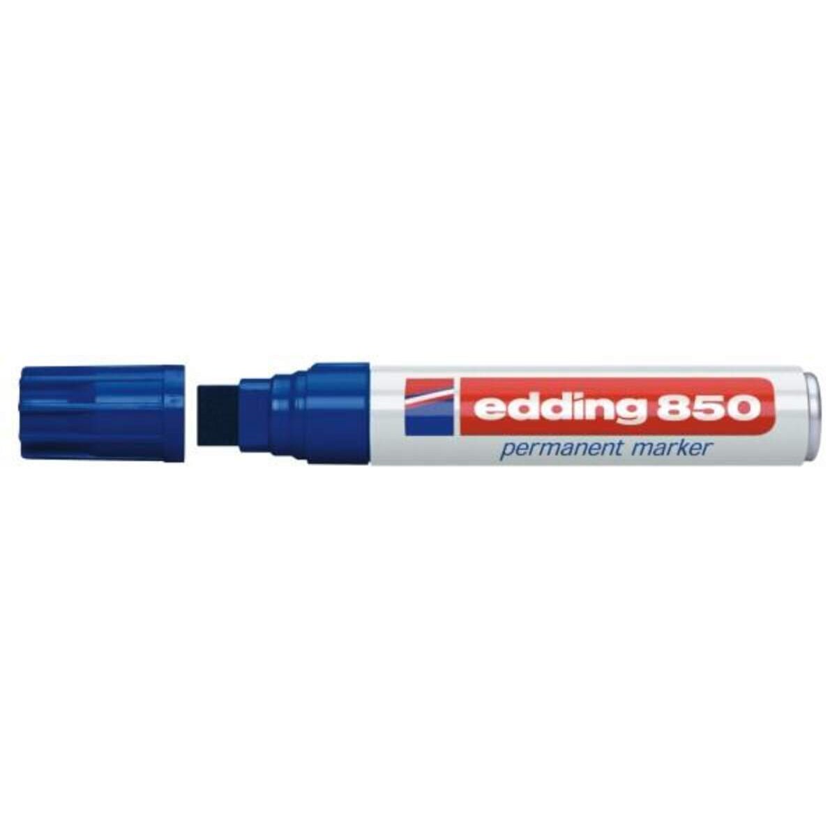 edding-e850-permanentmarker-5-16-055C1BB01.jpg