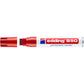 edding-e850-permanentmarker-5-16-4B061A4F1.jpg