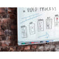edding-whiteboardmarker-360-4-stueck-A6470D484.jpg