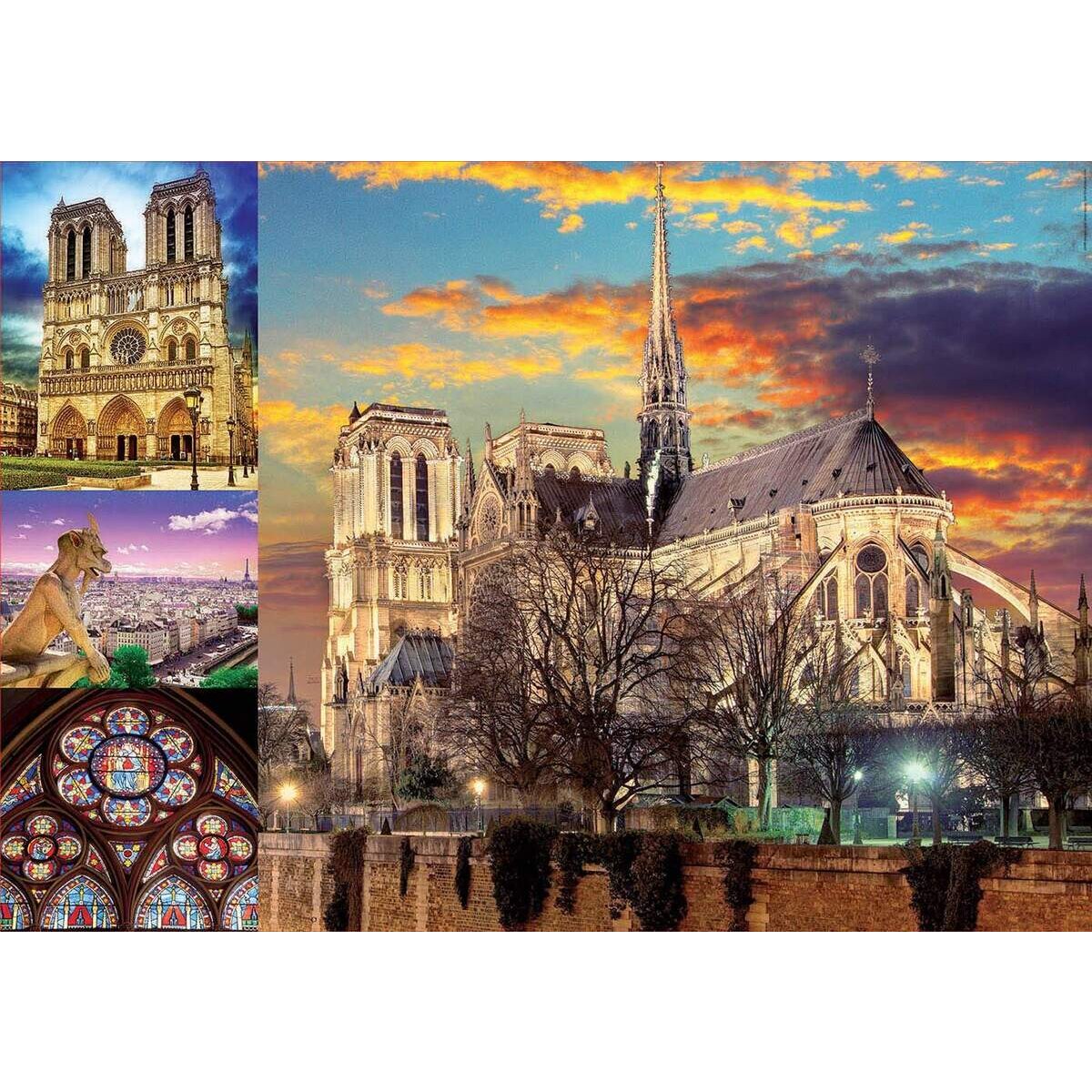 educa-notre-dame-collage-1000-33E01BD62.jpg