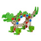 eichhorn-constructor-dinosaurier-100-teile-E1677C711.jpg