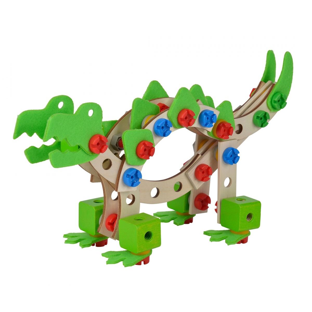 eichhorn-constructor-dinosaurier-100-teile-E1677C711.jpg