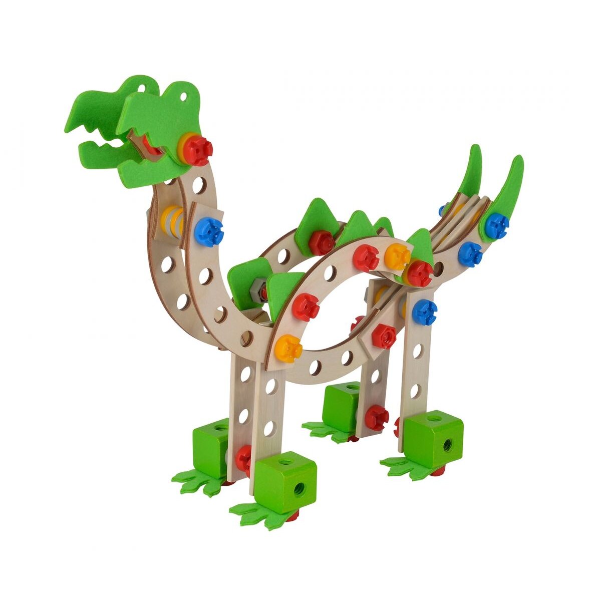 eichhorn-constructor-dinosaurier-100-teile-E1677C713.jpg