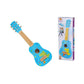 eichhorn-musik-holzgitarre-54cm-0ECBA7421.jpg
