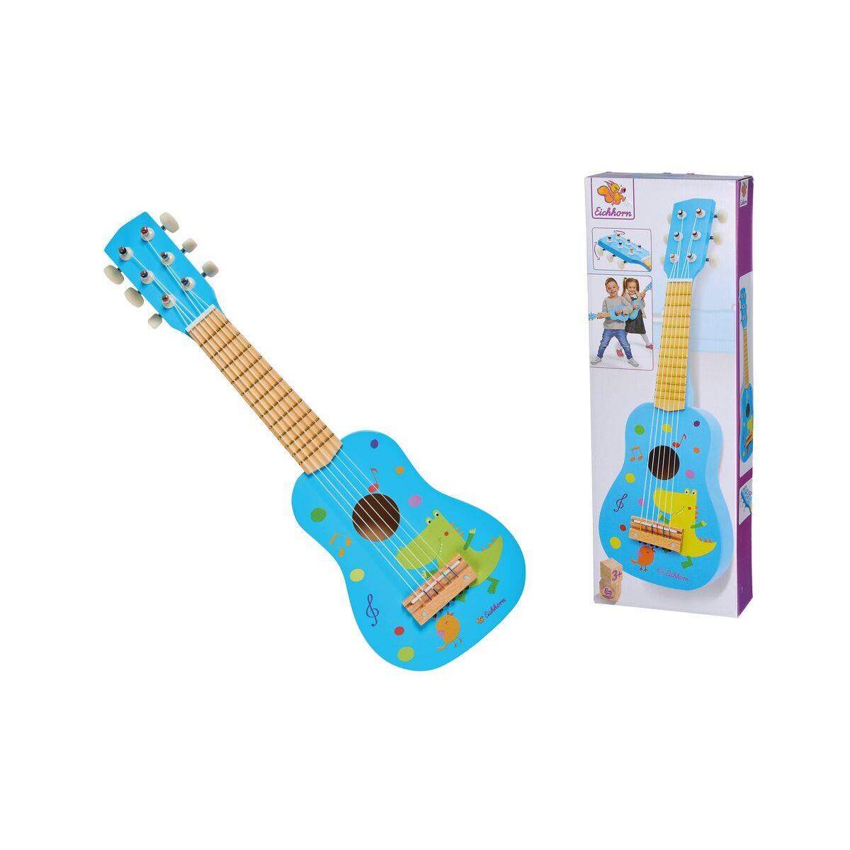 eichhorn-musik-holzgitarre-54cm-0ECBA7421.jpg