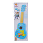 eichhorn-musik-holzgitarre-54cm-0ECBA7422.jpg