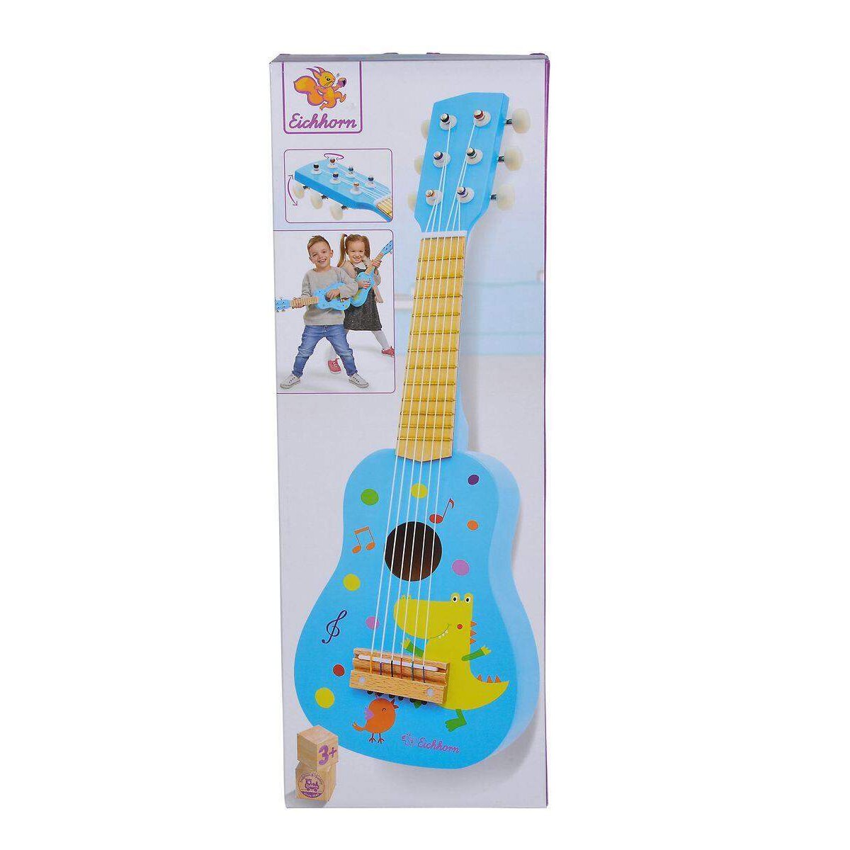 eichhorn-musik-holzgitarre-54cm-0ECBA7422.jpg