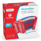 eichtech-akkordeon-rot-A00FDF225.jpg
